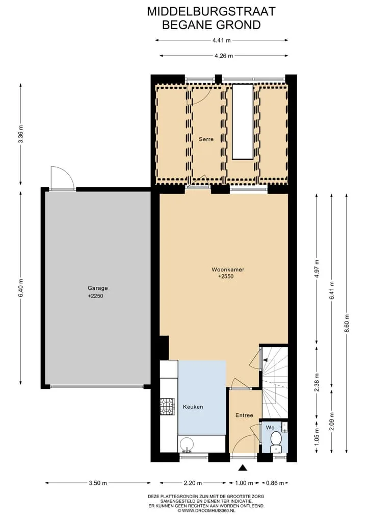 Middelburgstraat 38 Heerlen thumbnail 38