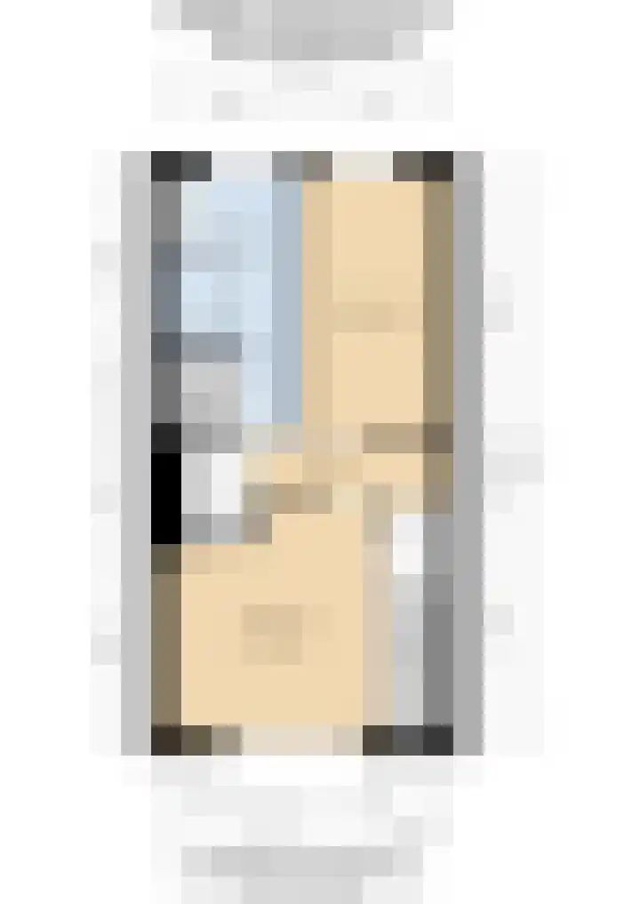 Middelburgstraat 38 Heerlen thumbnail 39