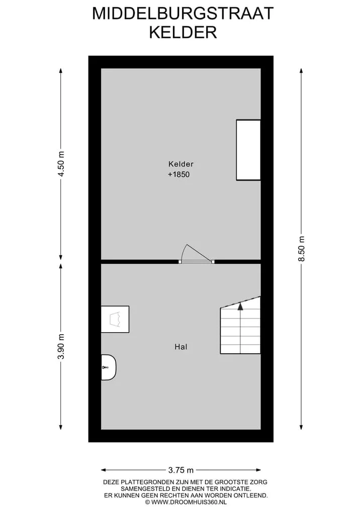 Middelburgstraat 38 Heerlen thumbnail 41
