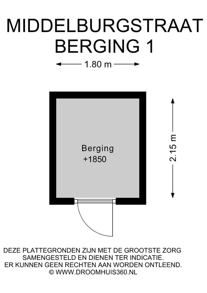 Middelburgstraat 38 Heerlen thumbnail 43