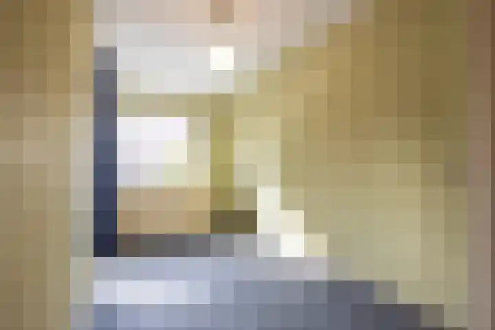 Middelburgstraat 8 Heerlen thumbnail 25