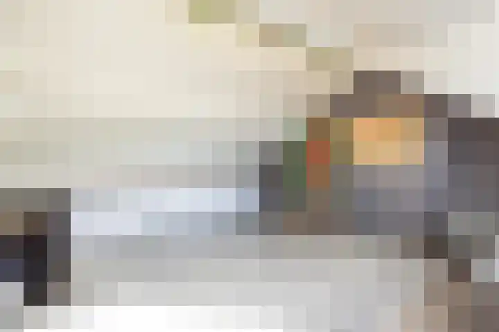 Middelburgstraat 8 Heerlen thumbnail 33