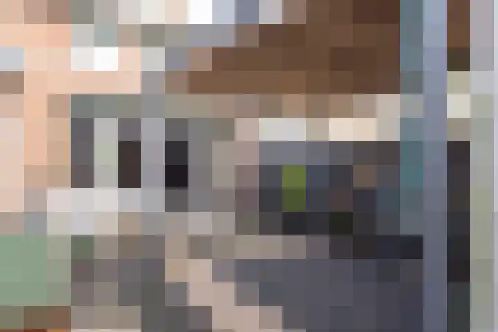 Middelburgstraat 8 Heerlen thumbnail 36