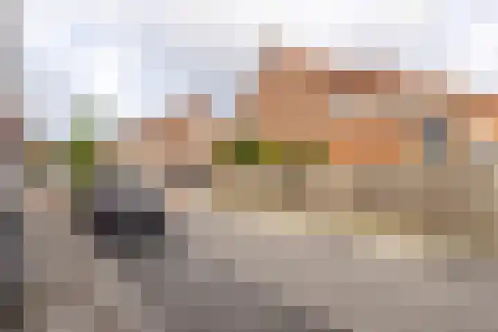 Middelburgstraat 8 Heerlen thumbnail 4