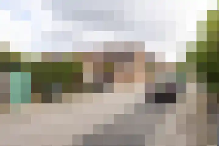 Middelburgstraat 8 Heerlen thumbnail 5
