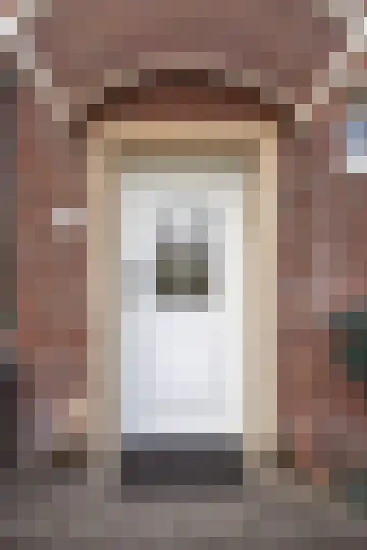 Middelburgstraat 8 Heerlen thumbnail 6