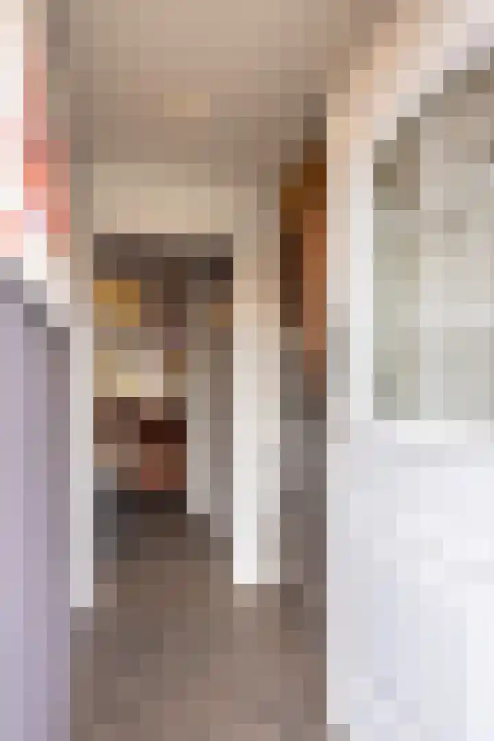Middelburgstraat 8 Heerlen thumbnail 7