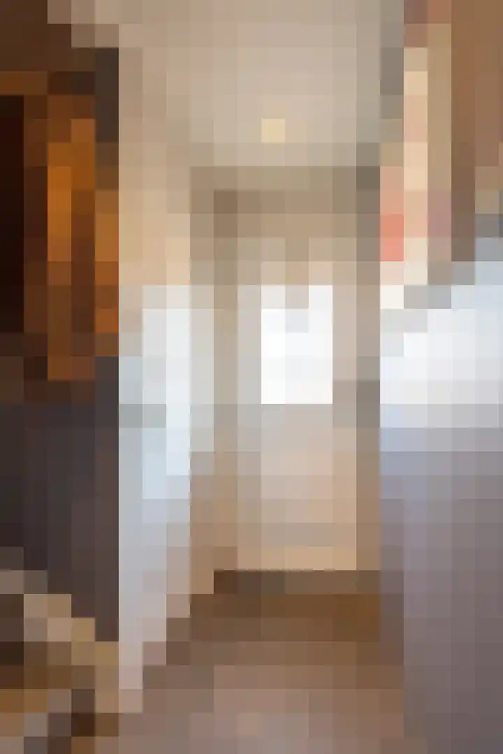 Middelburgstraat 8 Heerlen thumbnail 8