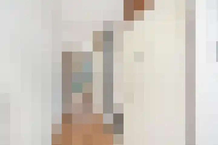 Middelburgweg 1 Almere thumbnail 13