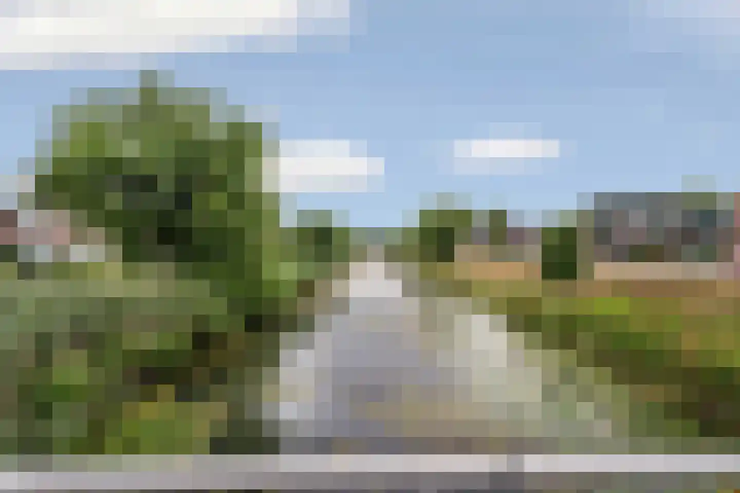 Middelburgweg 34 Almere thumbnail 30