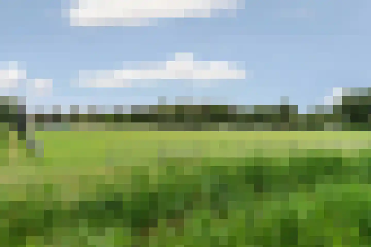 Middelburgweg 34 Almere thumbnail 32