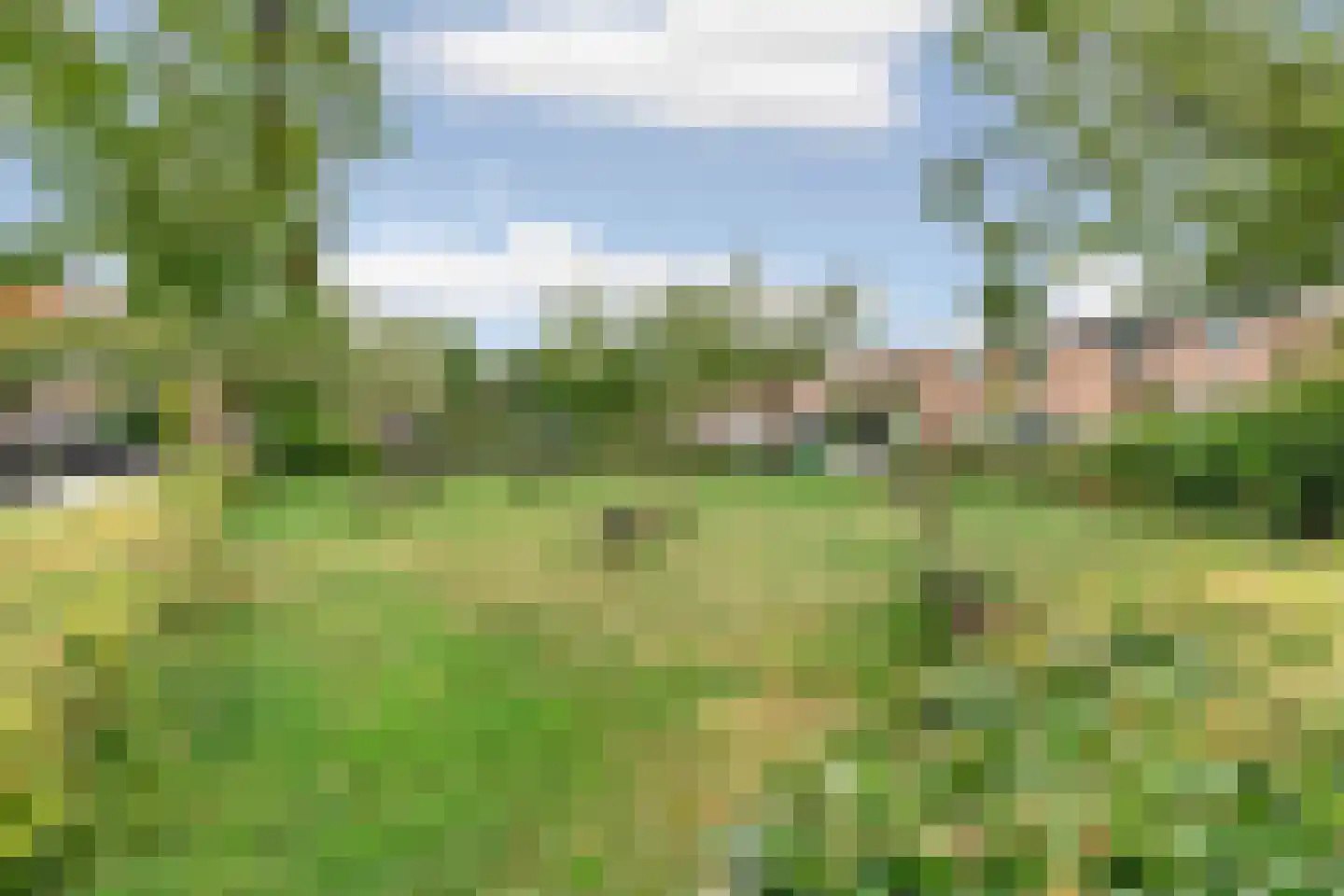 Middelburgweg 34 Almere thumbnail 33