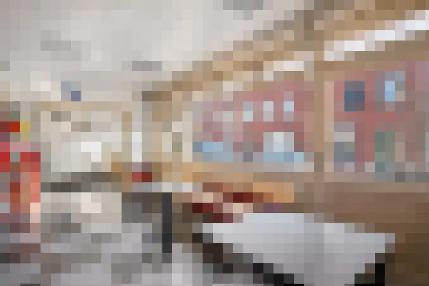 Middelbuurtstraat 22 Kampen thumbnail 12