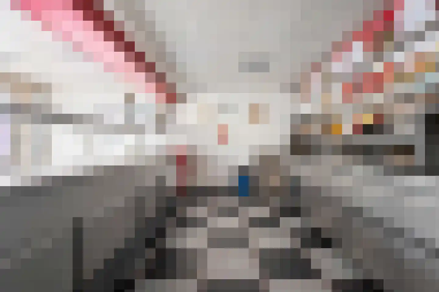 Middelbuurtstraat 22 Kampen thumbnail 13