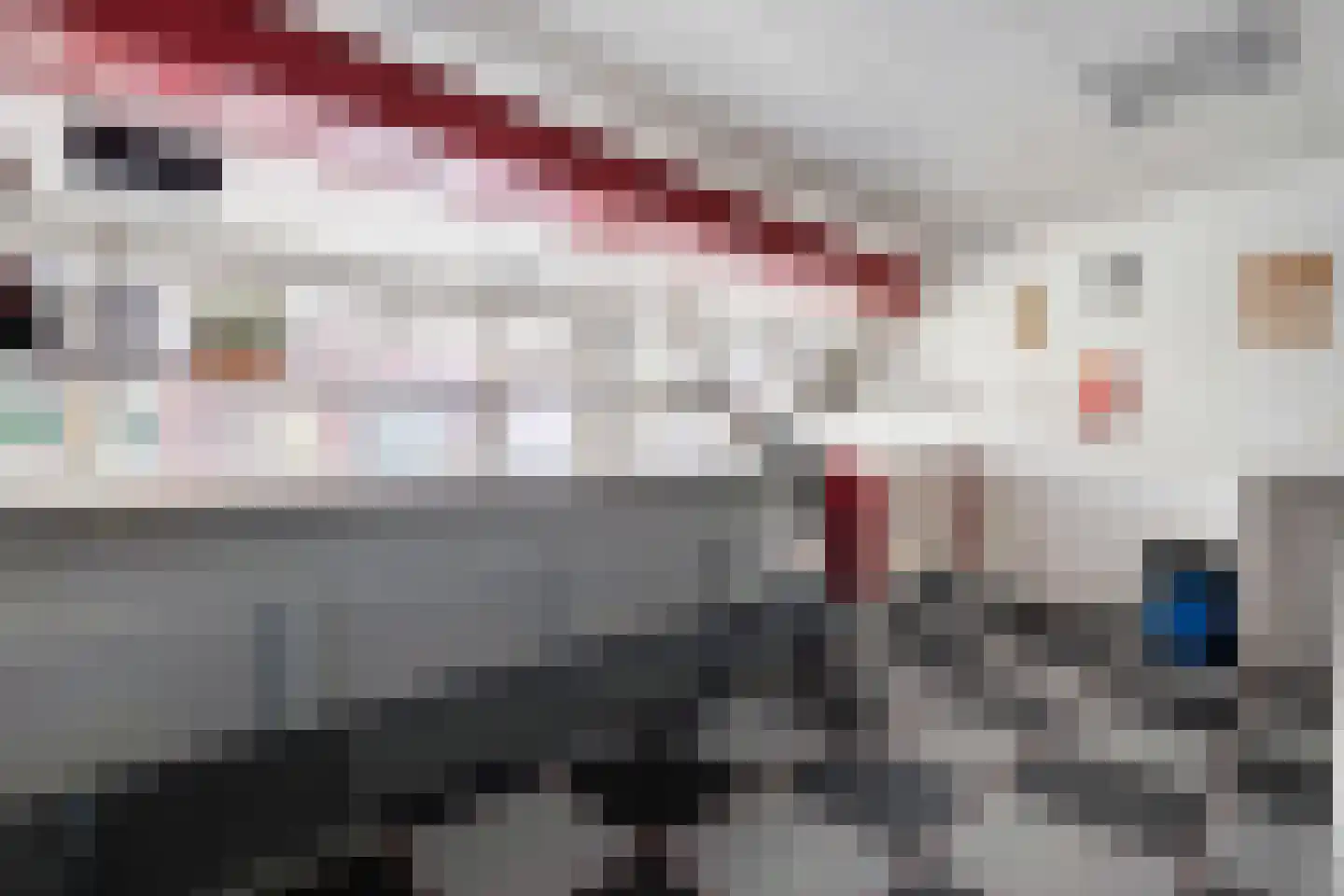 Middelbuurtstraat 22 Kampen thumbnail 15