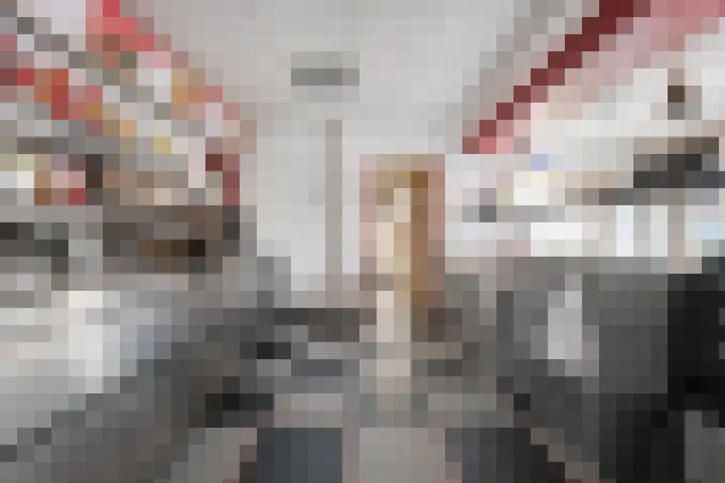 Middelbuurtstraat 22 Kampen thumbnail 16