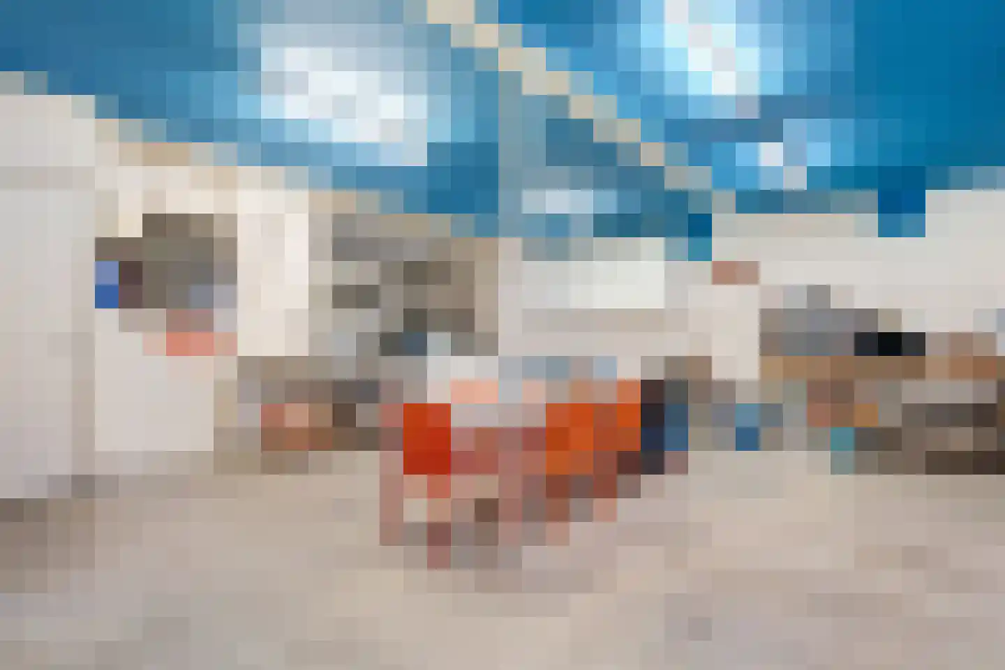 Middelbuurtstraat 22 Kampen thumbnail 18