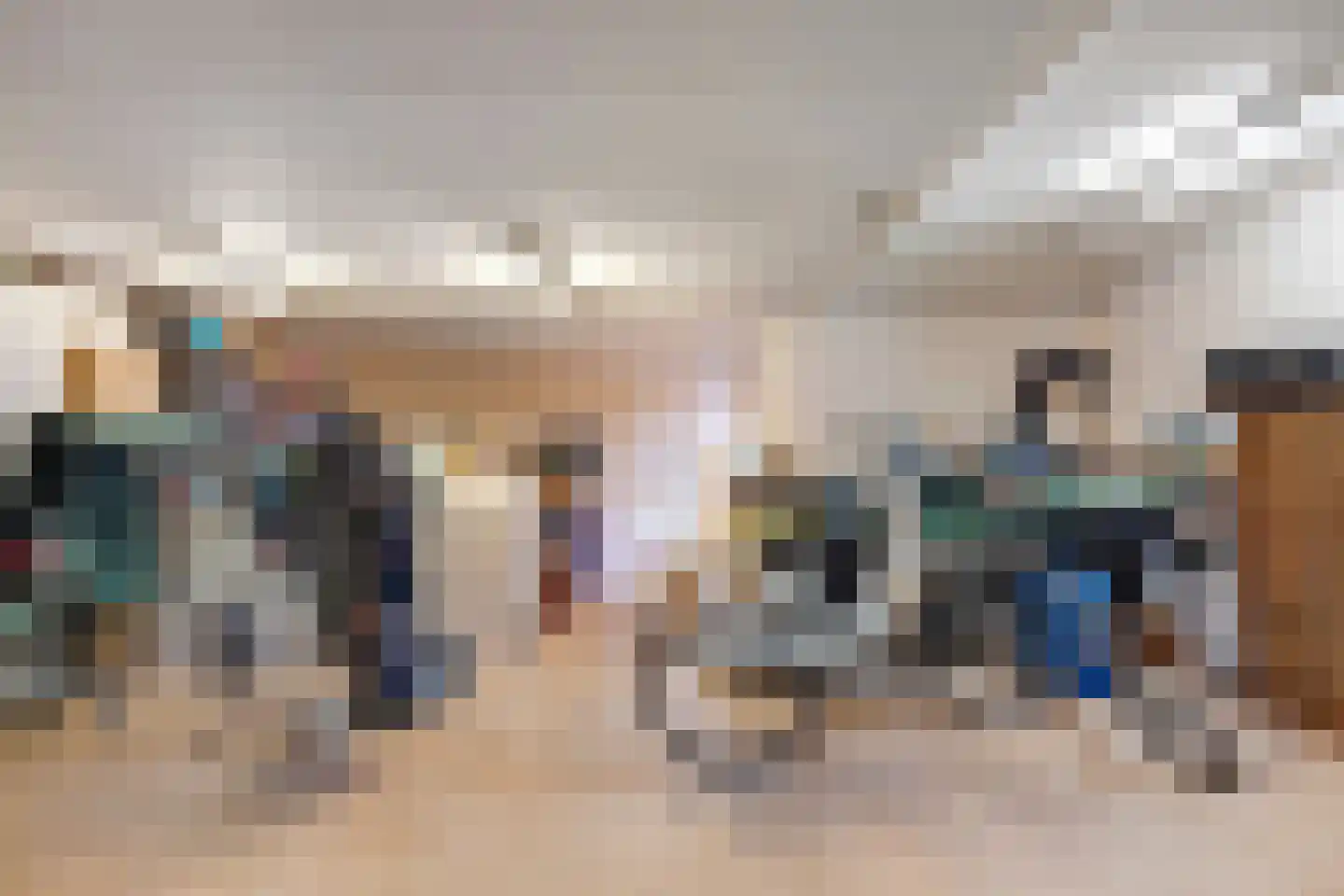 Middelbuurtstraat 22 Kampen thumbnail 19