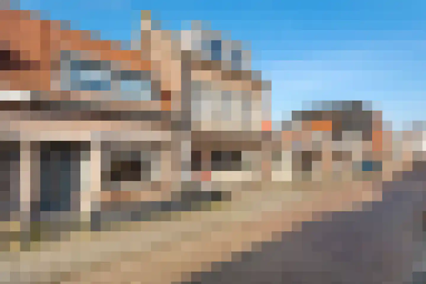 Middelbuurtstraat 22 Kampen thumbnail 38