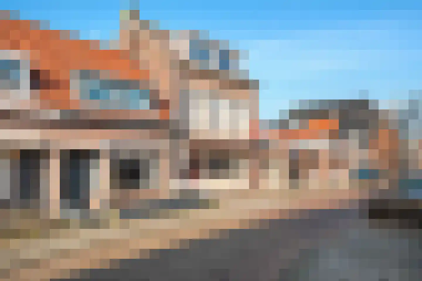 Middelbuurtstraat 22 Kampen thumbnail 39