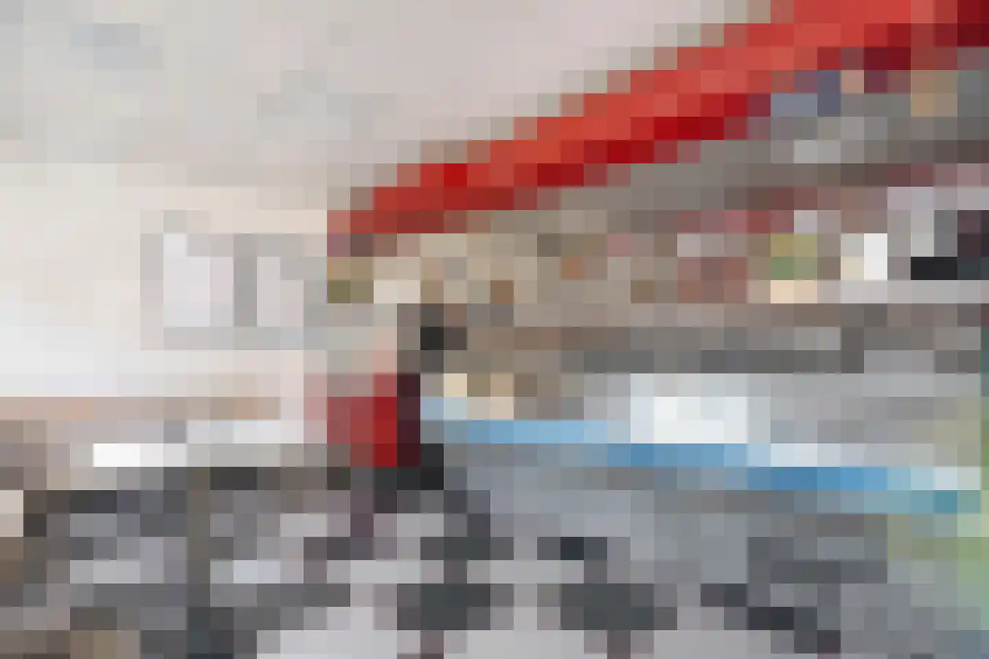 Middelbuurtstraat 22 Kampen thumbnail 4