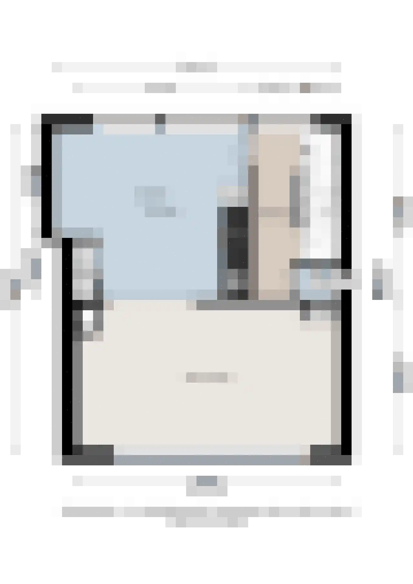 Middelbuurtstraat 22 Kampen thumbnail 42