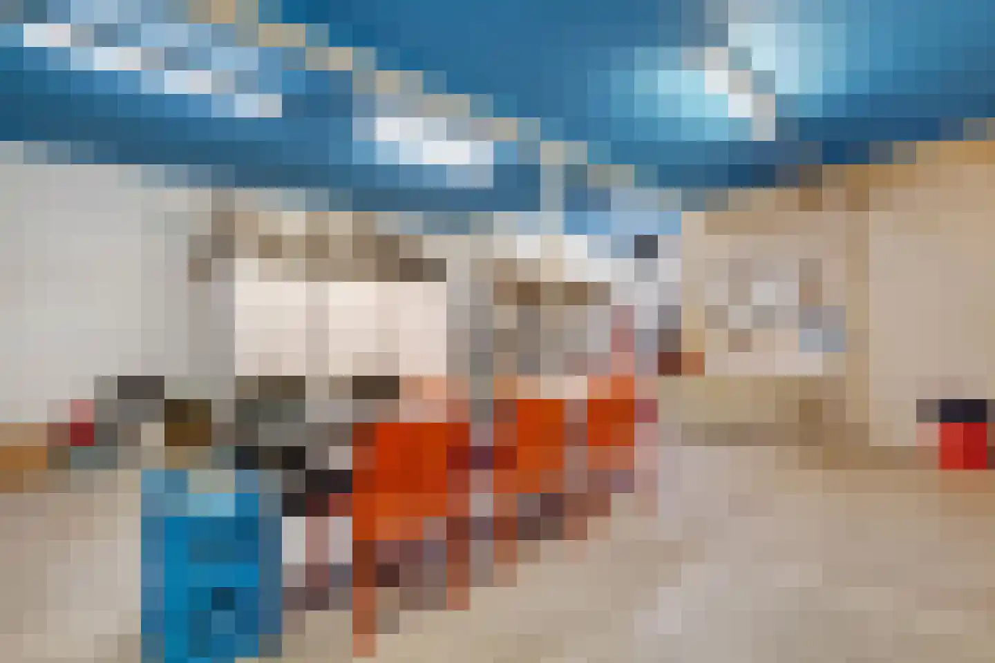 Middelbuurtstraat 22 Kampen thumbnail 5