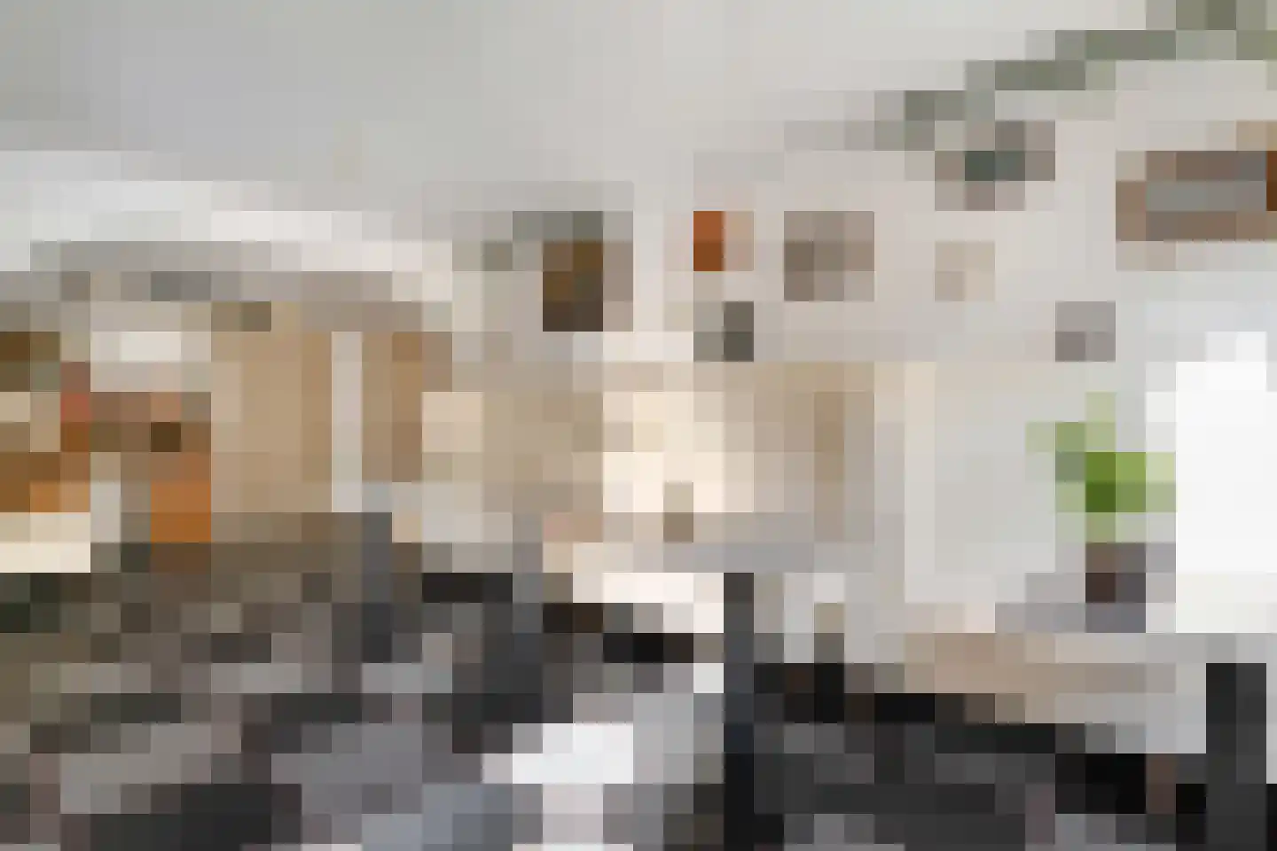 Middelbuurtstraat 22 Kampen thumbnail 6