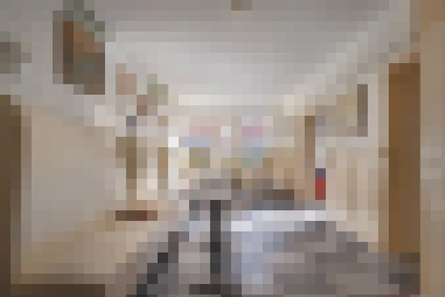 Middelbuurtstraat 22 Kampen thumbnail 7