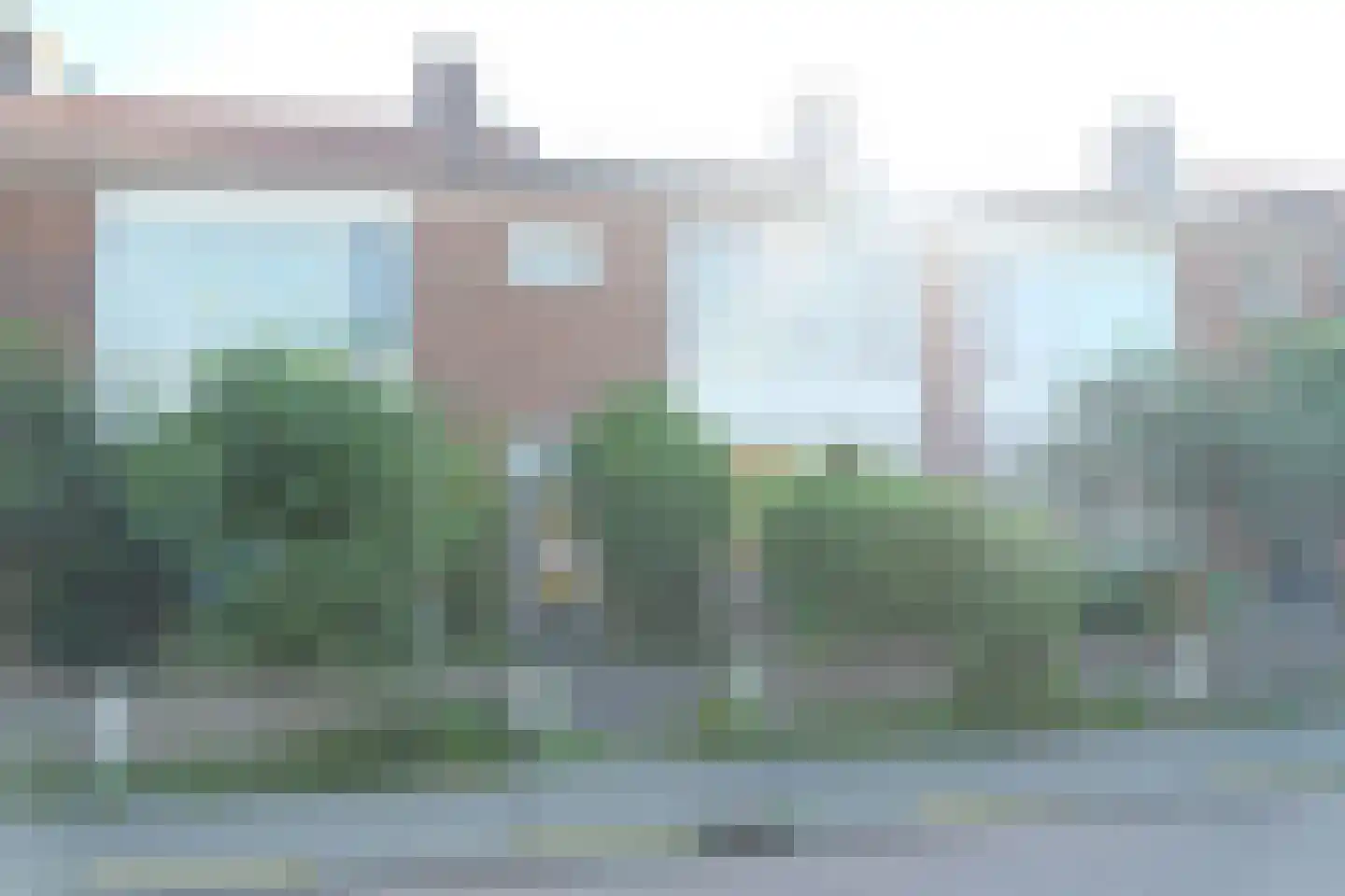 Middelcoopstraat 14 in Culemborg