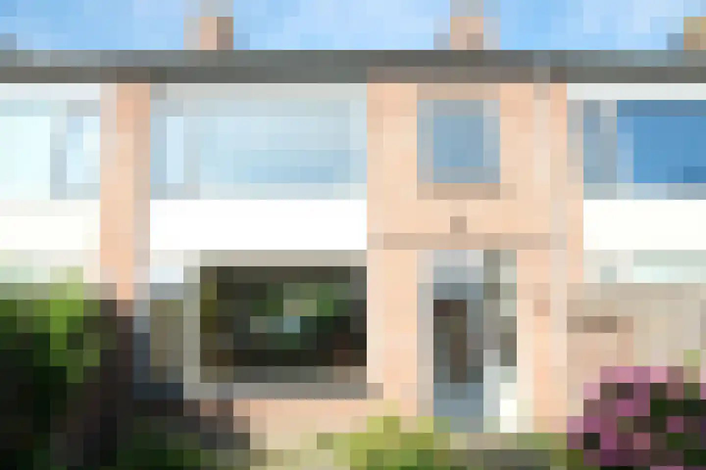 Middelcoopstraat 14 Culemborg thumbnail 12