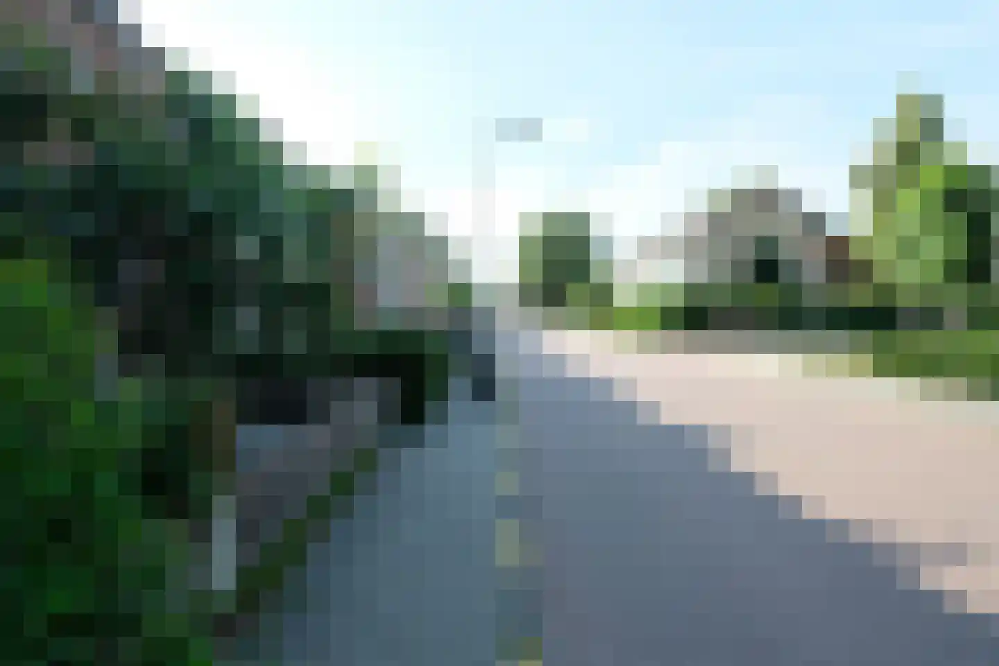 Middelcoopstraat 14 Culemborg thumbnail 13