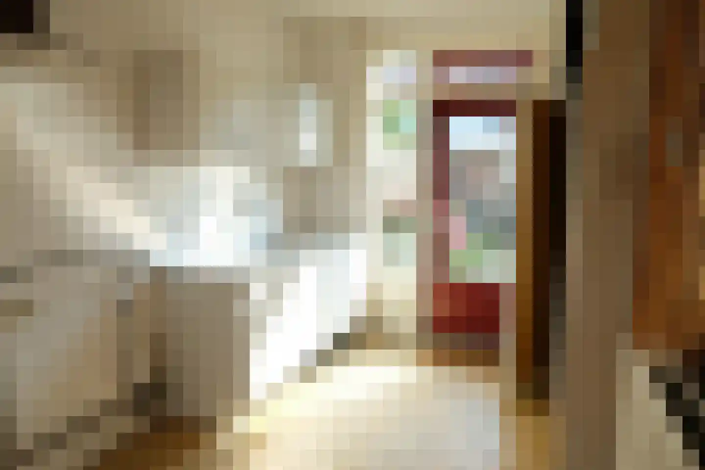 Middelcoopstraat 14 Culemborg thumbnail 4