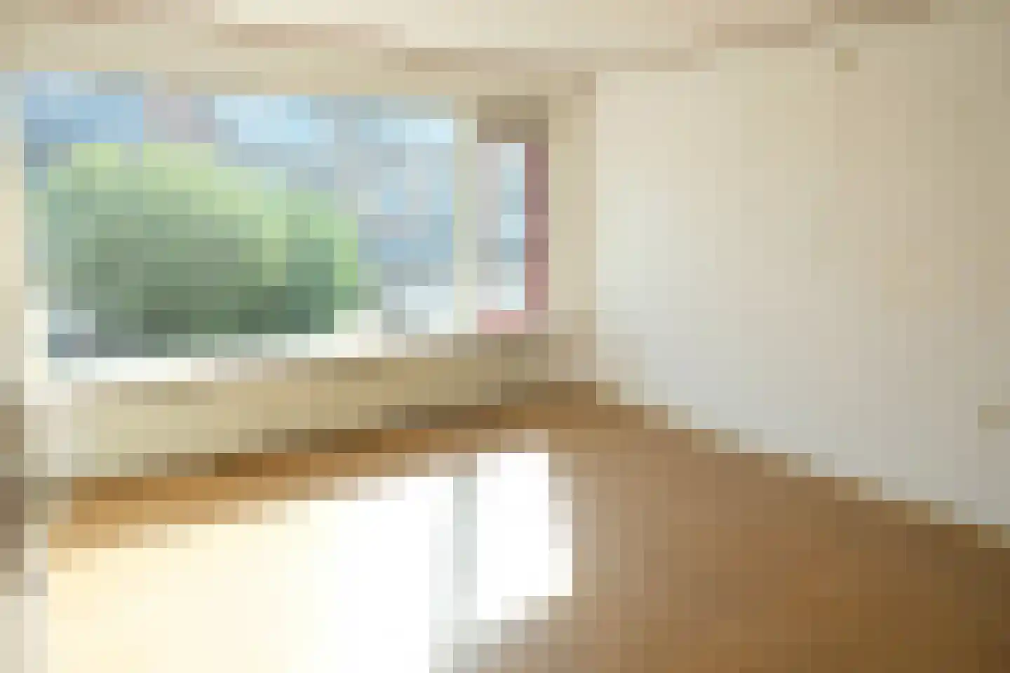 Middelcoopstraat 14 Culemborg thumbnail 8