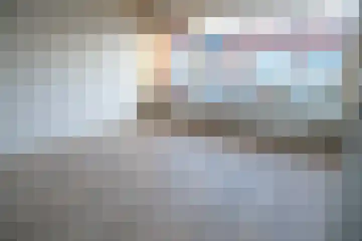Middelcoopstraat 28 Culemborg thumbnail 7