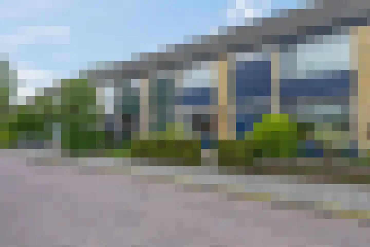 Middelcoopstraat 5 dans Culemborg
