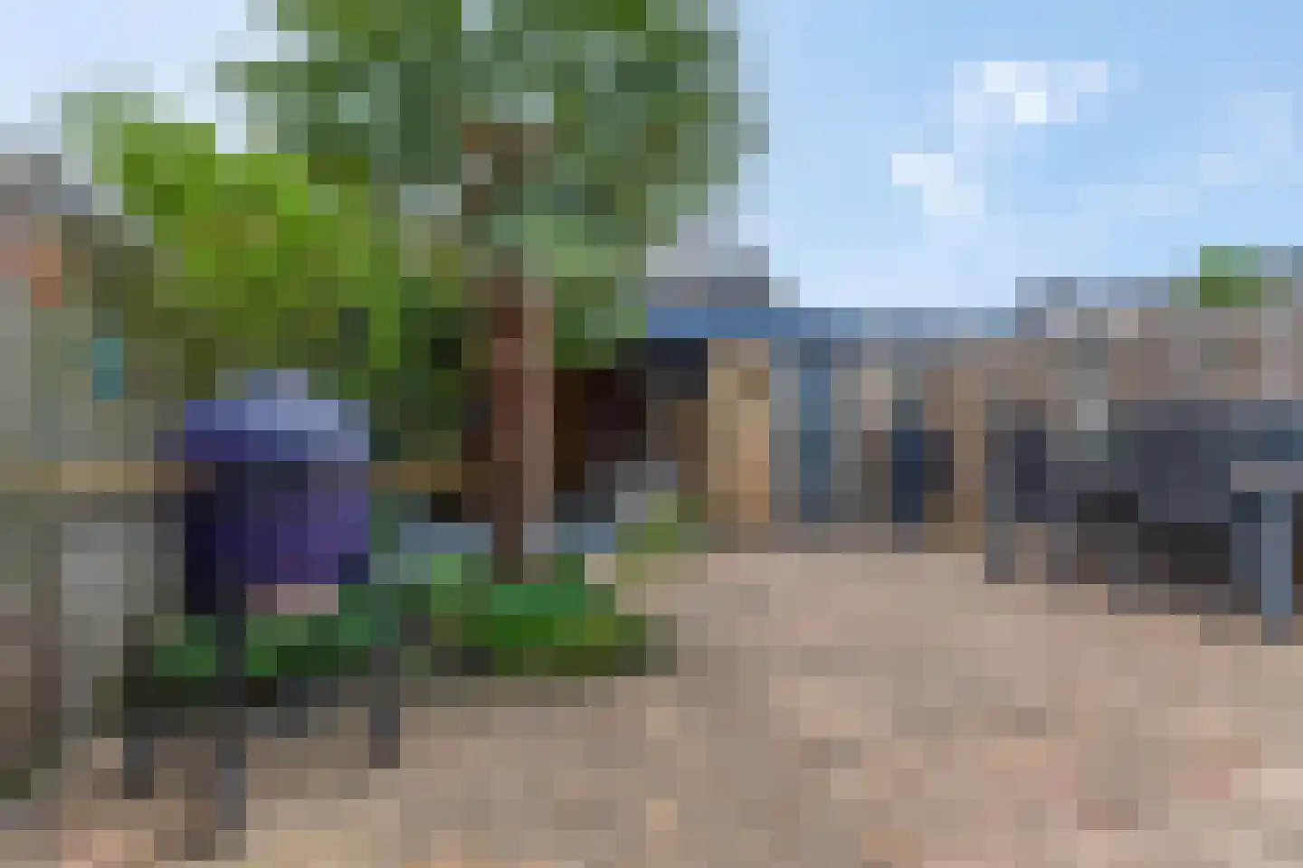 Middelcoopstraat 5 Culemborg thumbnail 12