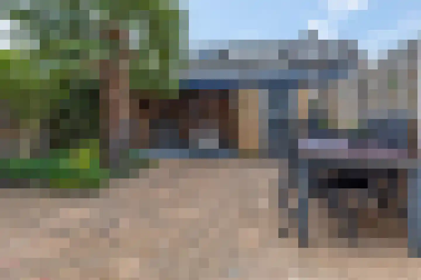Middelcoopstraat 5 Culemborg thumbnail 13