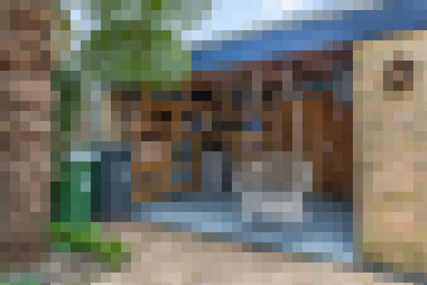 Middelcoopstraat 5 Culemborg thumbnail 15