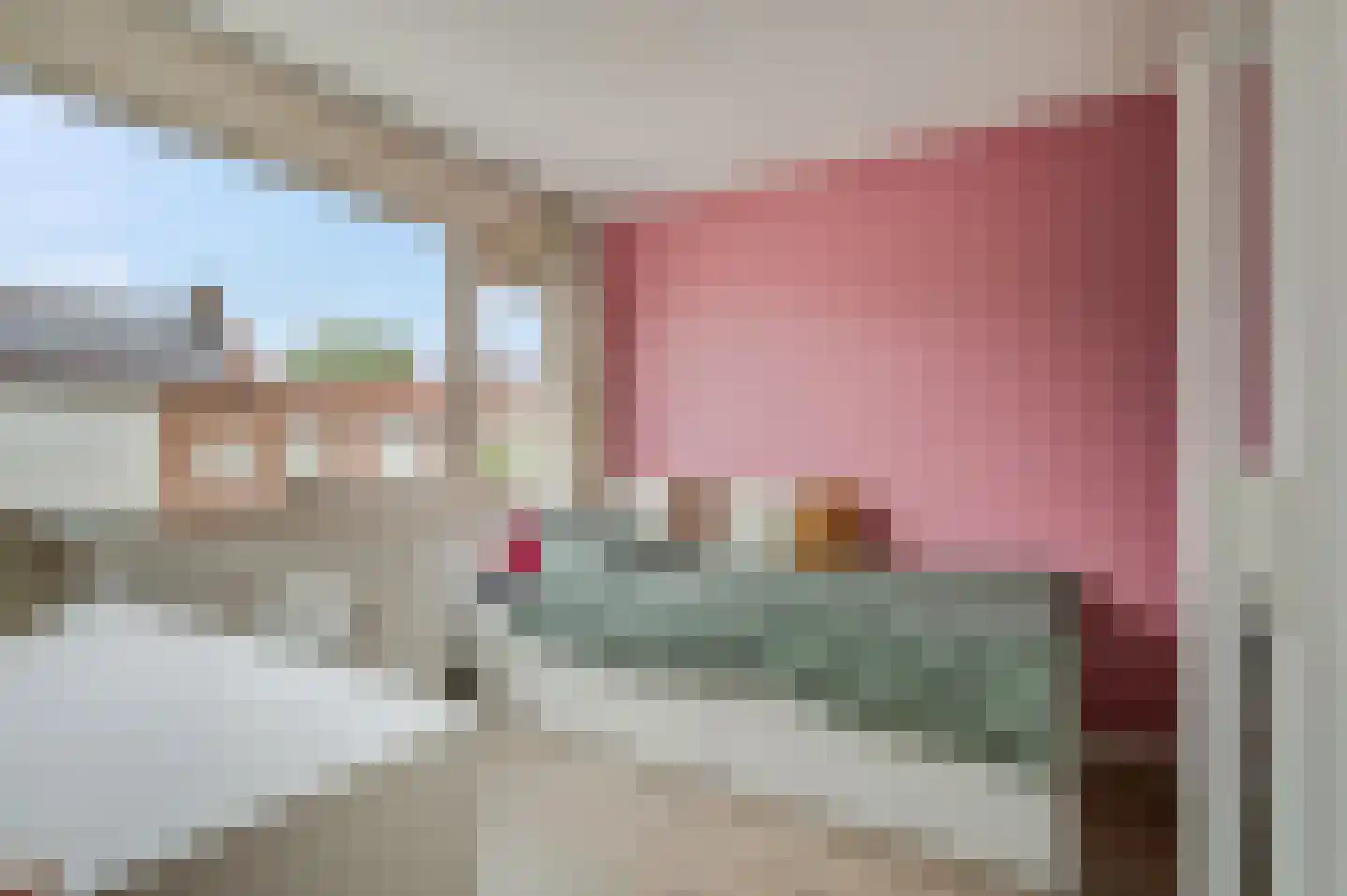 Middelcoopstraat 5 Culemborg thumbnail 23