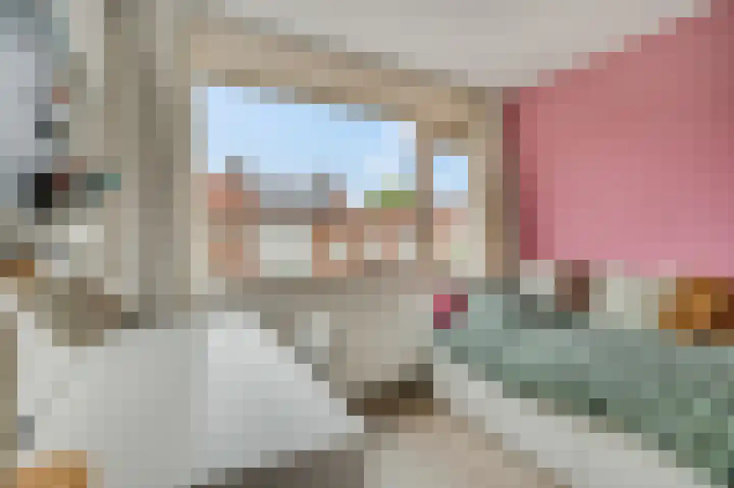 Middelcoopstraat 5 Culemborg thumbnail 24