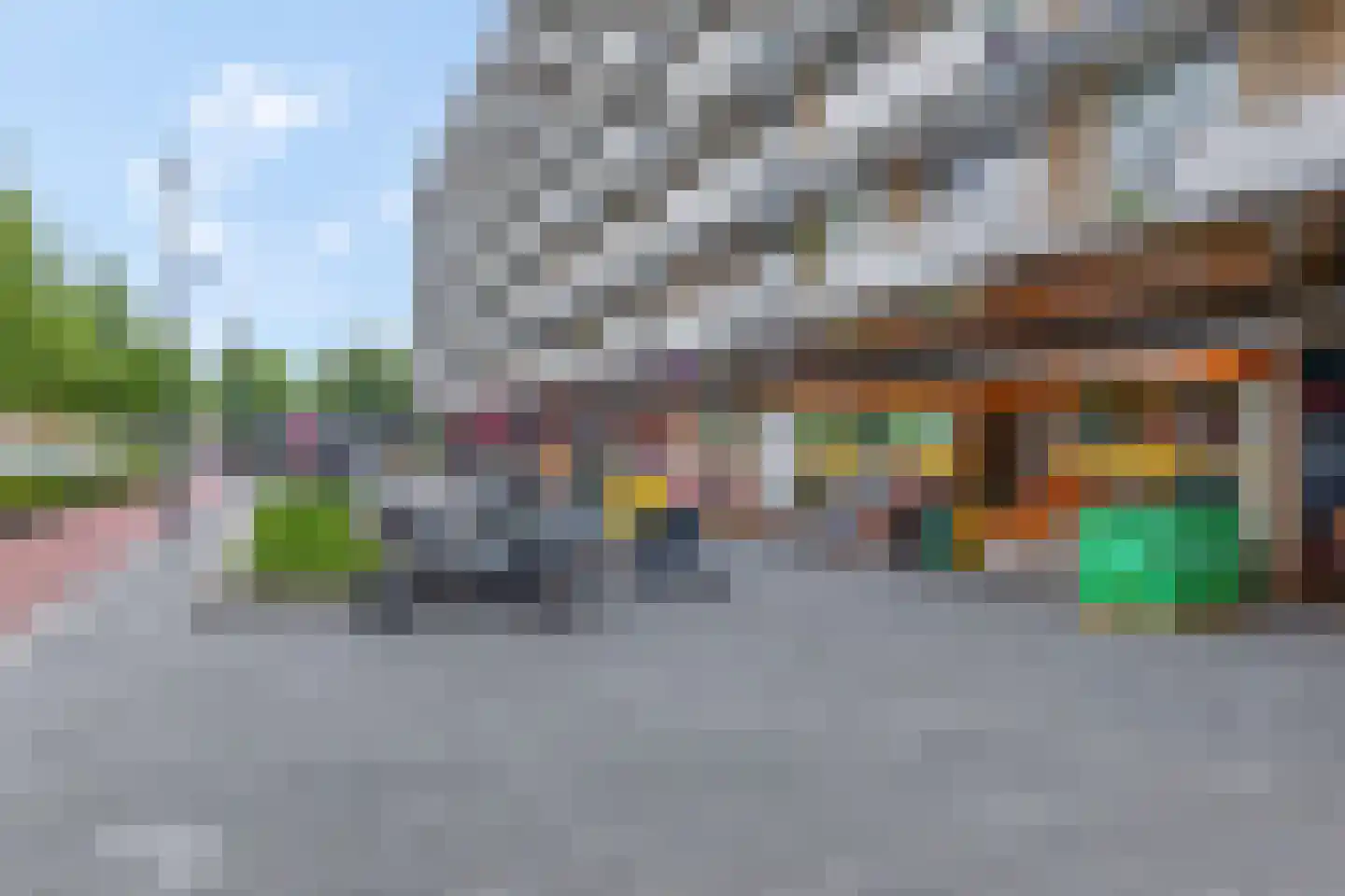 Middelcoopstraat 5 Culemborg thumbnail 33