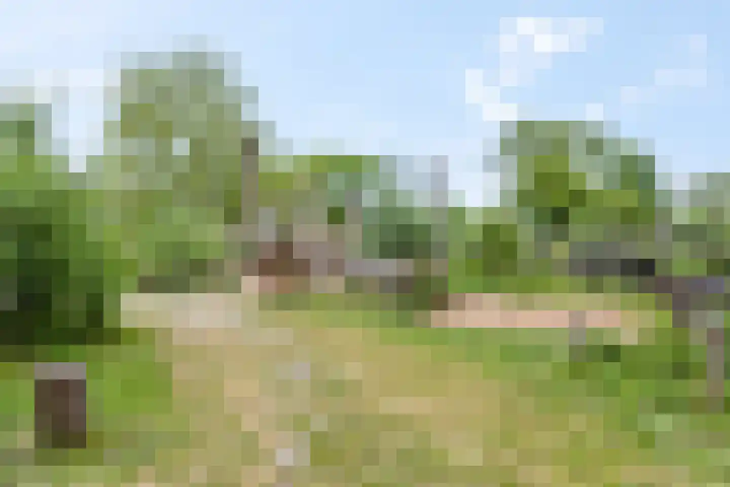 Middelcoopstraat 5 Culemborg thumbnail 35