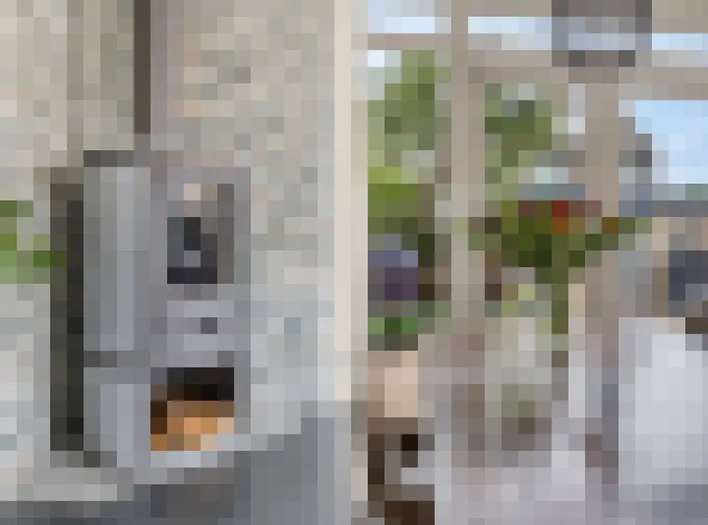 Middelcoopstraat 5 Culemborg thumbnail 7