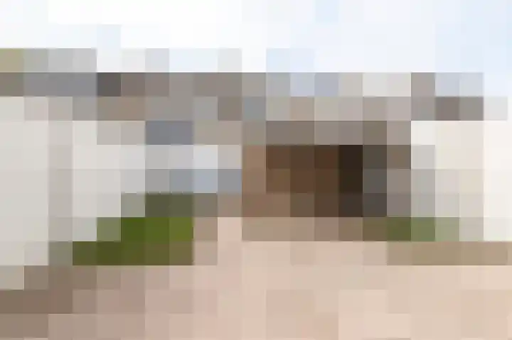 Middelcoopstraat 9 Culemborg thumbnail 16