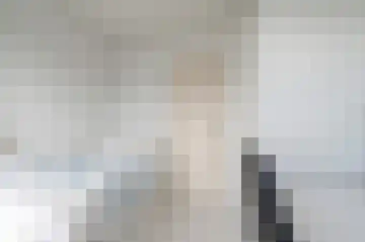 Middelcoopstraat 9 Culemborg thumbnail 26