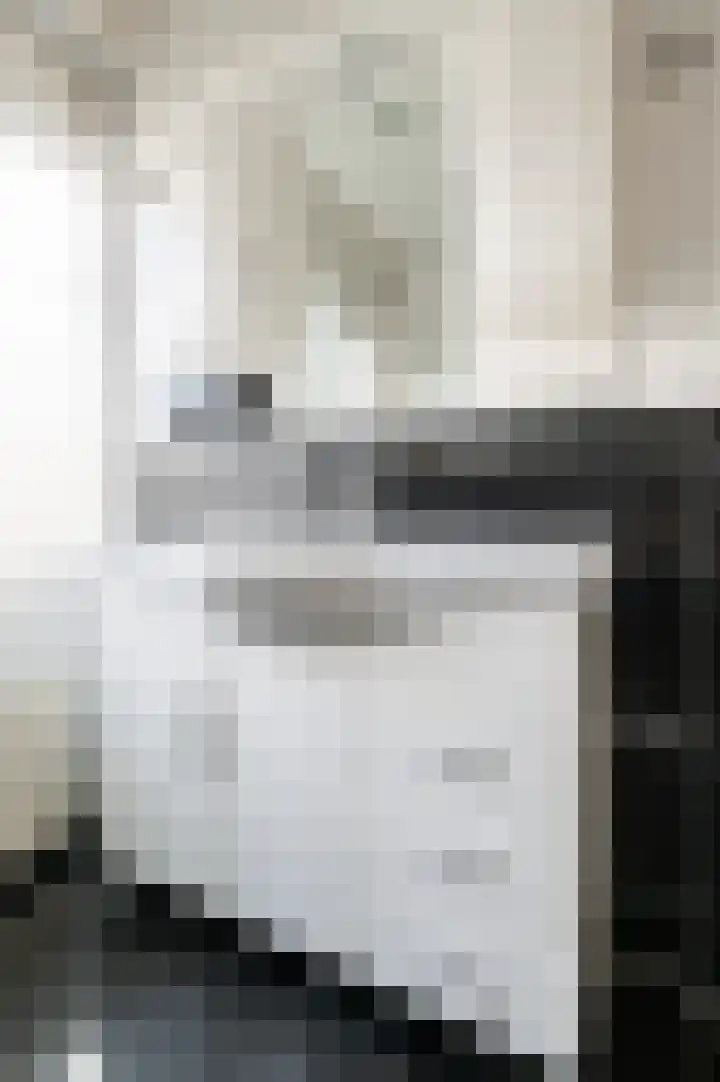 Middelcoopstraat 9 Culemborg thumbnail 29