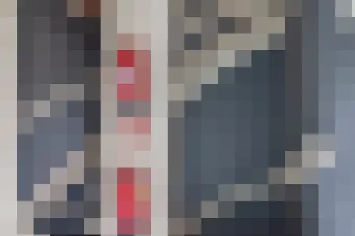 Middelcoopstraat 9 Culemborg thumbnail 30