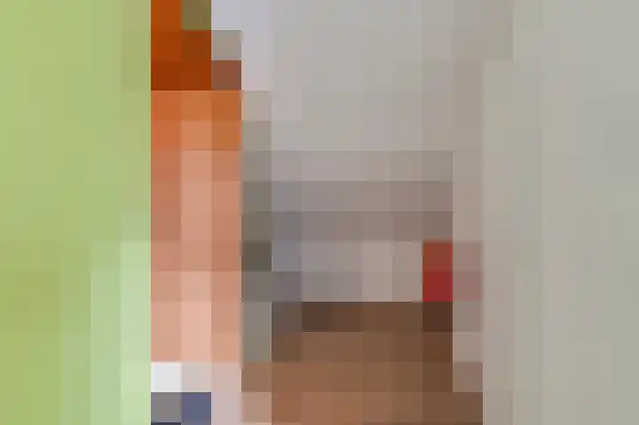 Middelcoopstraat 9 Culemborg thumbnail 31