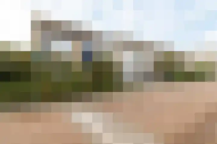 Middelcoopstraat 9 Culemborg thumbnail 36